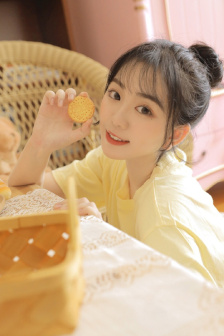 大狼拘与少妇牲交全过程
